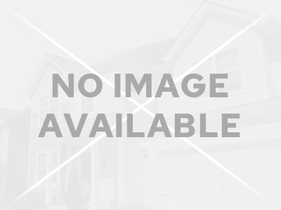 409 Mayflower Drive , Greensboro,  27403