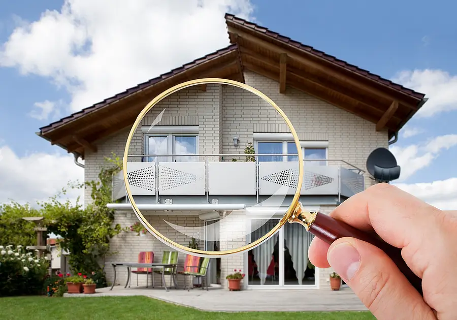 How Often Should Rental Properties Be Inspected in Greensboro, NC?