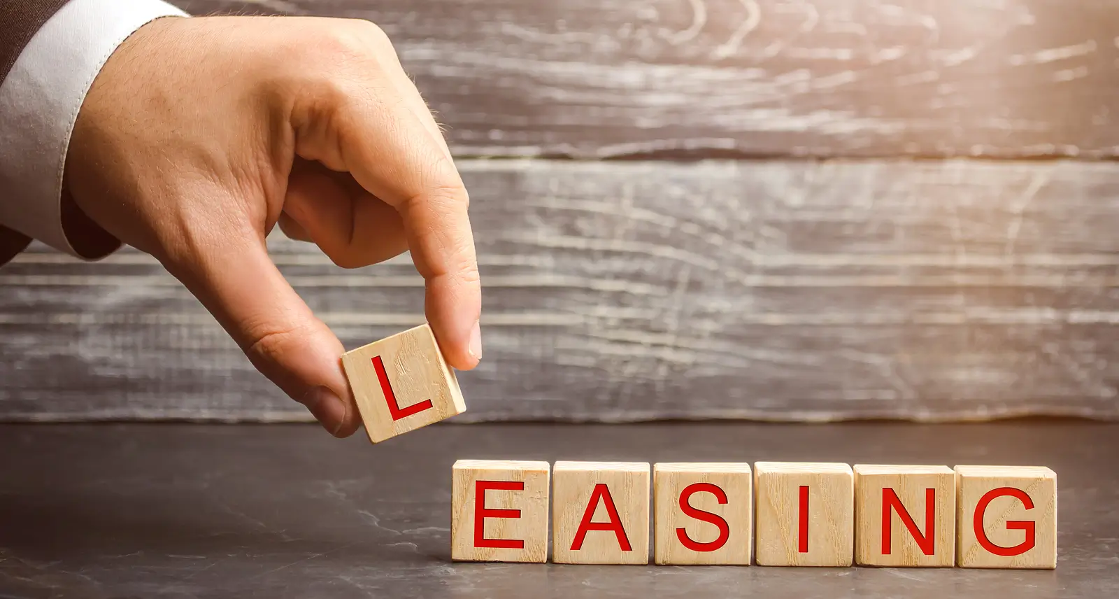 How Leasing and Tenant Placement Are Streamlined in Greensboro, NC