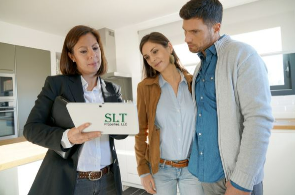 WHAT TO ASK TRIAD PROPERTY MANAGERS?