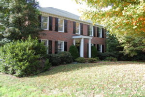 Greensboro Rental Property Management