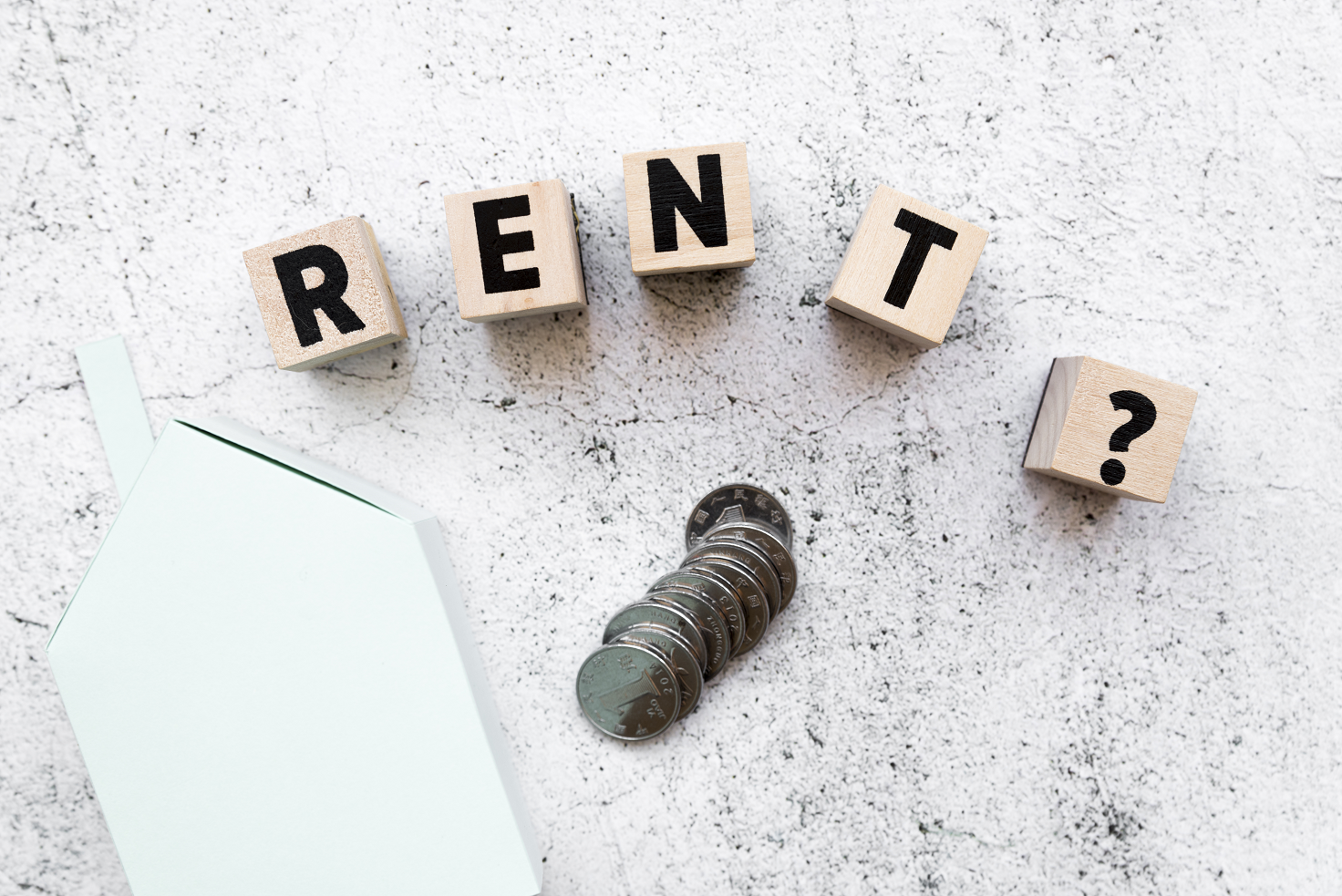 How To Avoid Rent Increase
